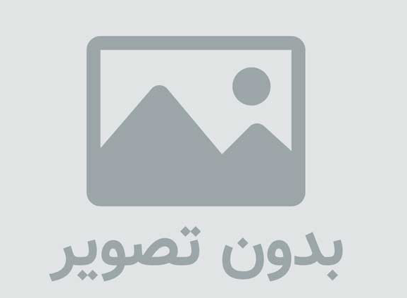 مارچنا: دپورتیو کاملا اماده ی رویارویی با رئال مادرید است.